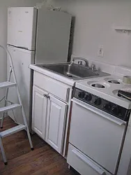 Rented by Prince Real Estate Associates LLC