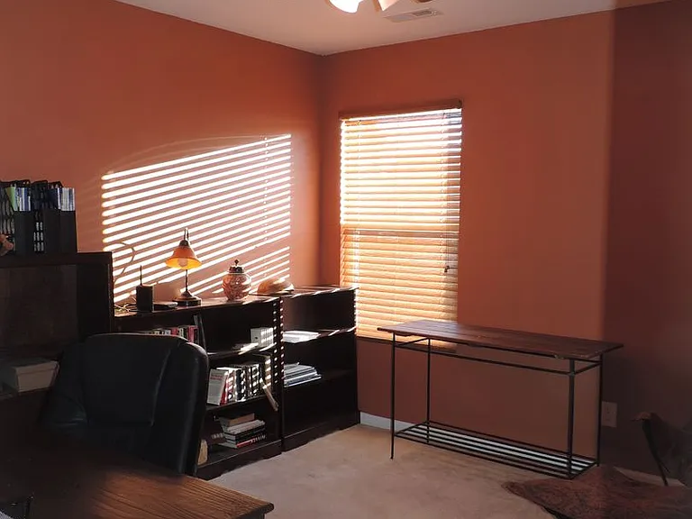 1947 Moss Creek Dr — Photo 14