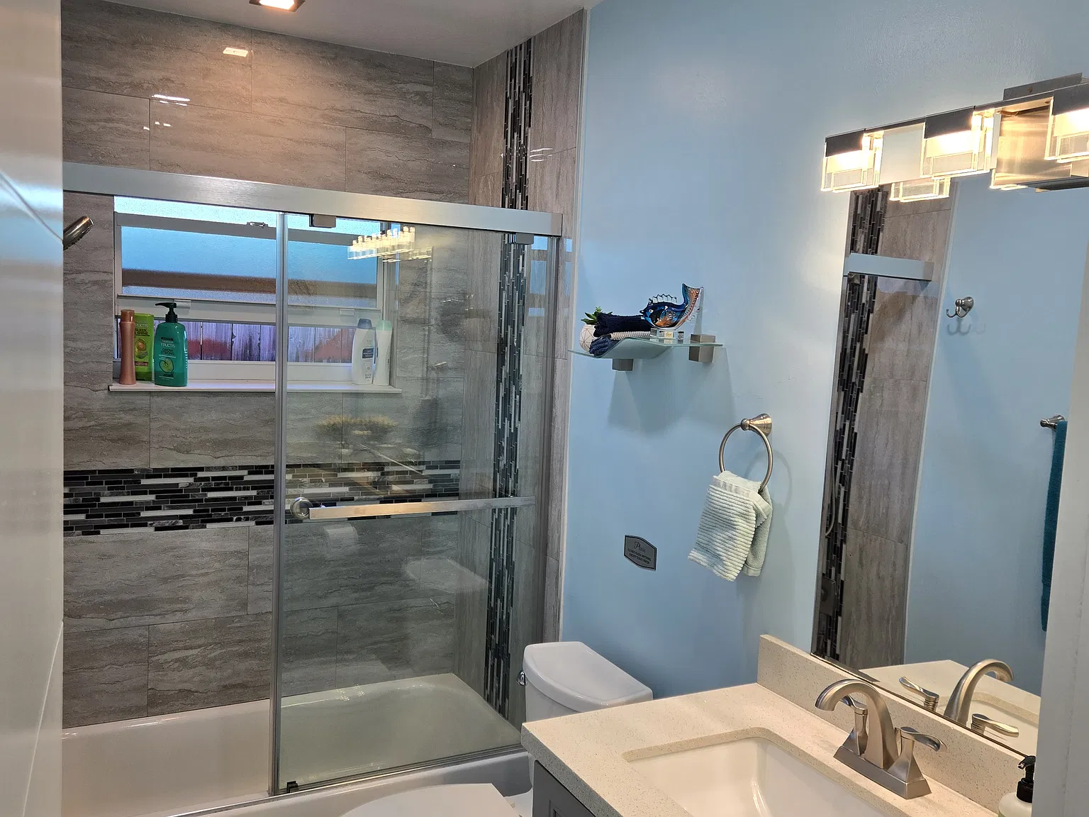 1 bed, 720 sqft, $2,500 — Photo 4