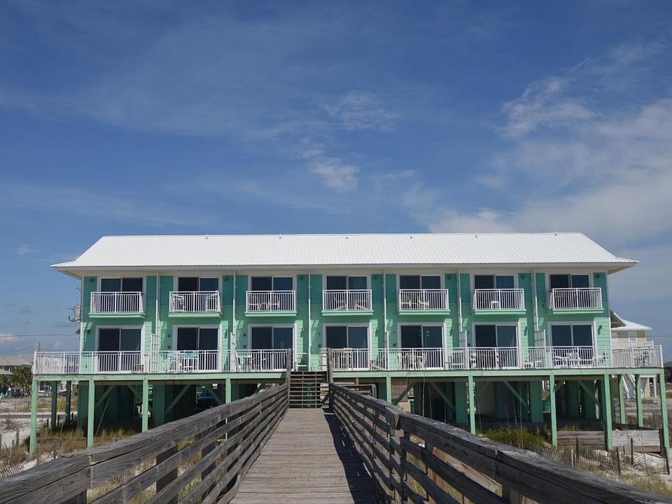 1st image of 8181 Gulf Blvd #2