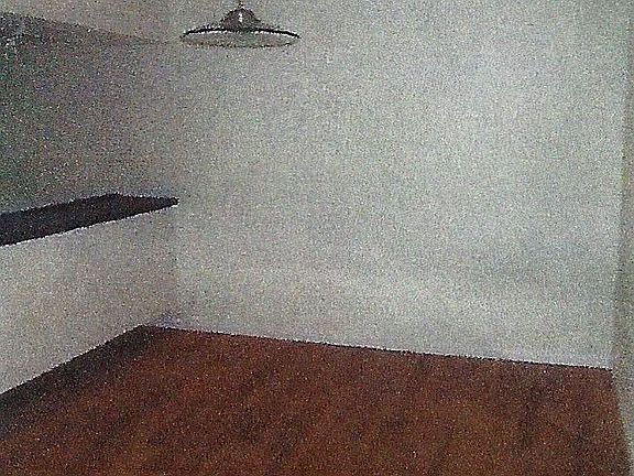 4th image of 3319 Caminito Eastbluff Unit 180