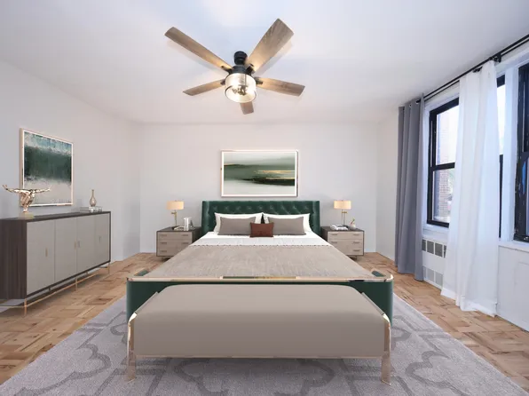 1577 East 17th Street image 10 of 22