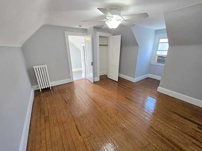 3504 Chesapeake Blvd — Photo 16