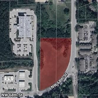 1st image of 497 NW 68th St