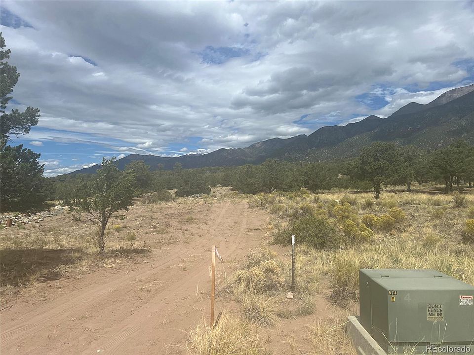 2nd image of 4486 Ridgecrest Way