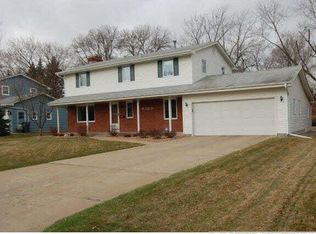 6300 Halifax Ave S, Minneapolis, MN 55424