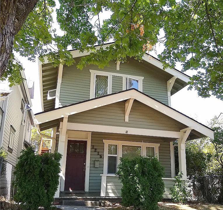 1st image of 1215 N Garden St