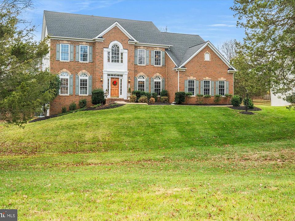 1st image of 43041 Lago Stella Pl