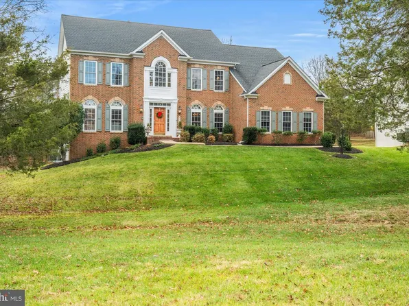 43041 Lago Stella Pl, Ashburn, VA 20148