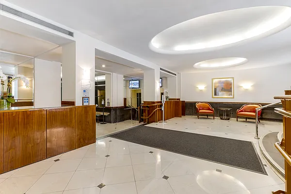 Sold by Compass | media 29