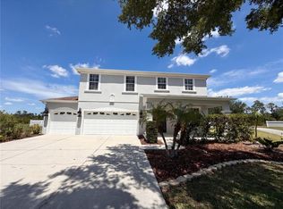 1714 Bottlebrush Way, North Port, FL 34289