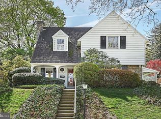 342 Creston Rd, York, PA 17403