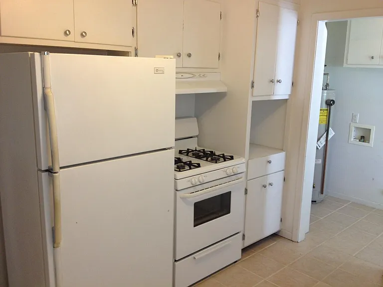 25 Chestnut St — Photo 6