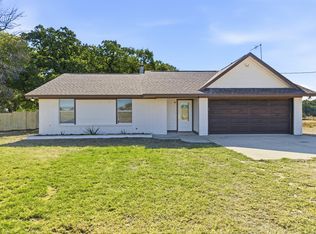 425 Fm 1708, Weatherford, TX 76087