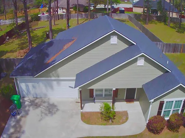 5781 Shasta Pines Way, Valdosta, GA 31601