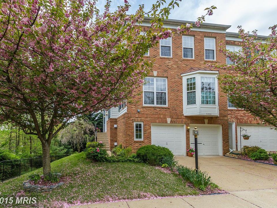 1st image of 5306 Split Creek Ct