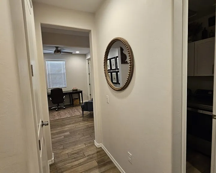 12088 E Ryscott Cir — Photo 14