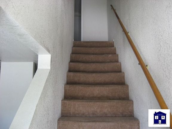 3rd image of 1110 Shanarae Cir APT D