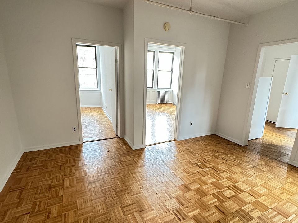1st image of 171 Mott St #22