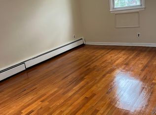 (Undisclosed Address), Bronx, NY 10469