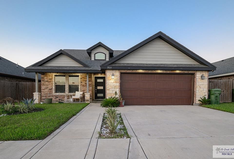 1st image of 3723 Oviedo Dr