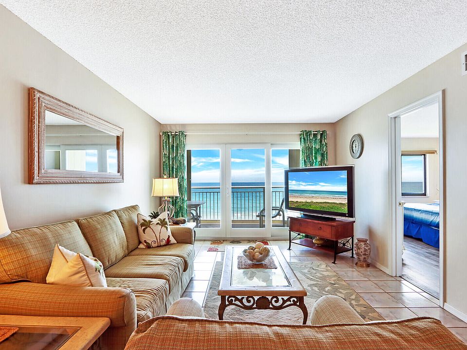 Ocean Dunes Condominiums Jensen Beach, FL Zillow