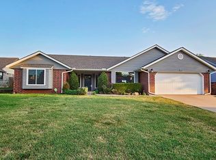 4220 Rankin Rd, Oklahoma City, OK 73120