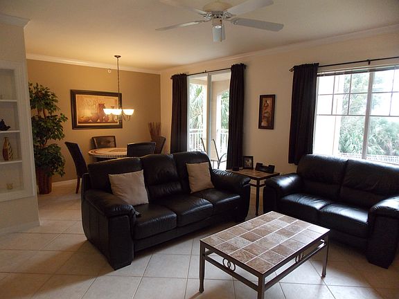 3rd image of 6533 Emerald Dunes Dr APT 206