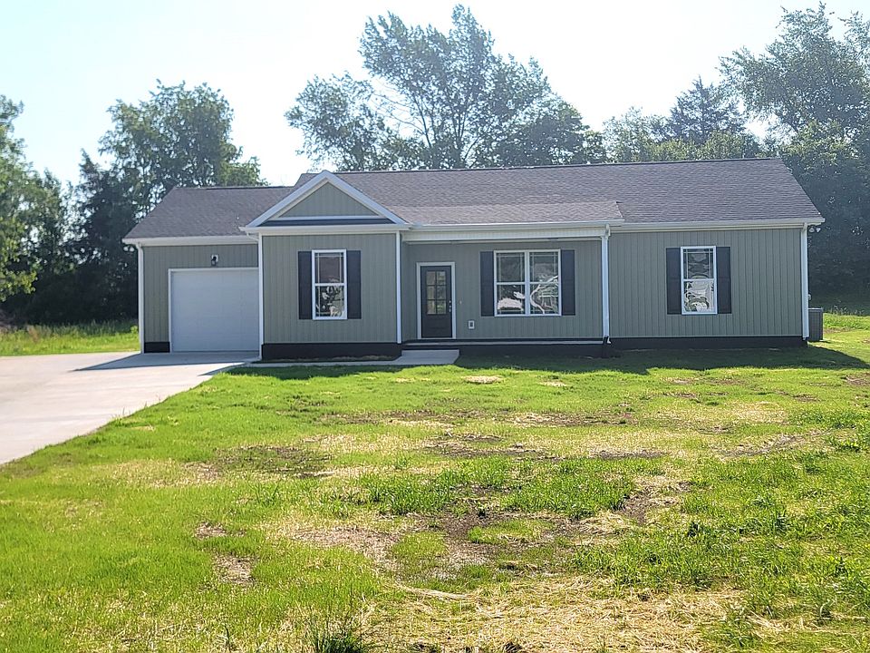1st image of 742 Willow Way Lot 53