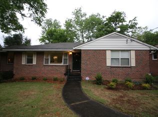 2436 Elizabeth Ann Ln NE, Atlanta, GA 30324