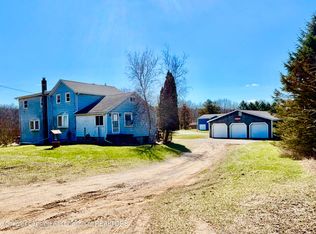 11329 Scipio Hwy, Vermontville, MI 49096
