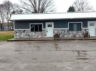 14532 State St, Marne, MI 49435