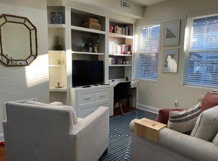 1914 Rosedale St NE, Washington, DC 20002