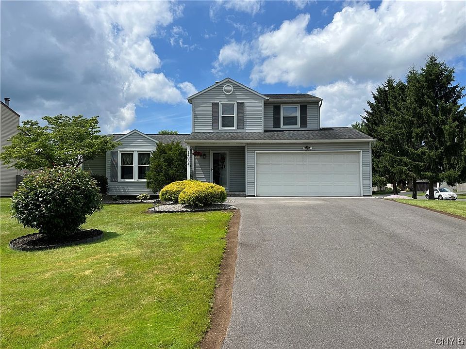 1st image of 4034 Plum Yew Cir