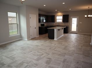 217 Hunters Hill Dr, Duson, LA 70529