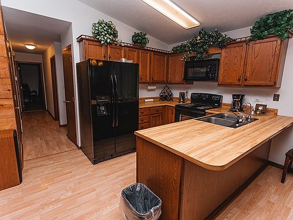 5th image of 14635 Hannah Ct