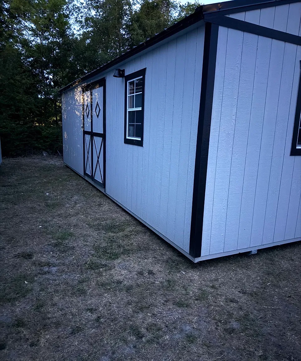 4 bed, 1820 sqft, $1,500 — Photo 3