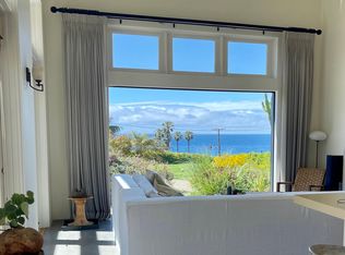 29458 Bluewater Rd, Malibu, CA 90265