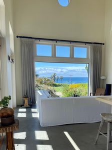 29458 Bluewater Rd, Malibu, CA, 90265