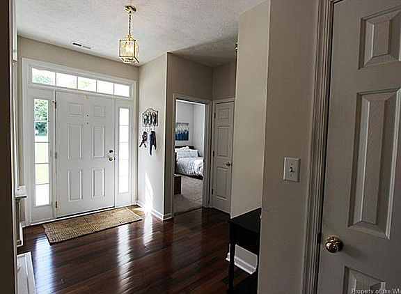 4th image of 6299 Saint Johns Wood