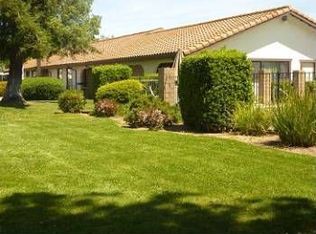 7465 French Rd, Sacramento, CA