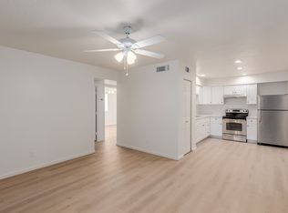 1815 E. Sheridan St., Phoenix, AZ 85006