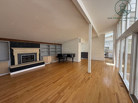 4th image of 25482 Carmel Knolls Dr