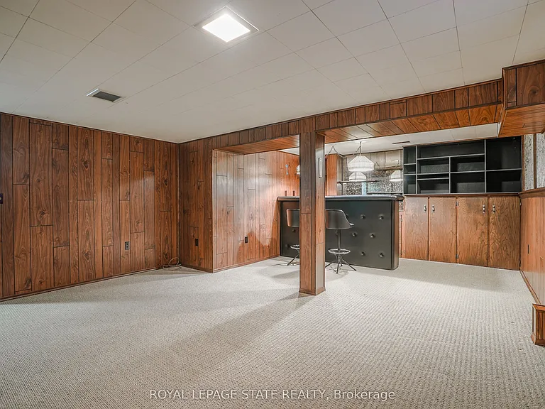 90 Saint Andrews Dr — Photo 26