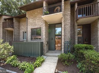 9219 Three Oaks Dr, Silver Spring, MD 20901