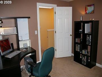 3rd image of 7400 SE Augusta Ln