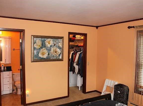 5th image of 6701 Park Edge Dr APT C