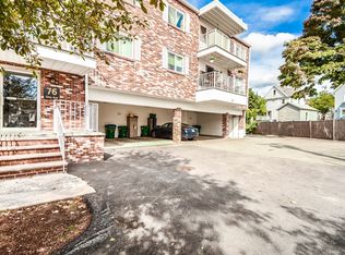 76 Ship Ave APT 14, Medford, MA 02155