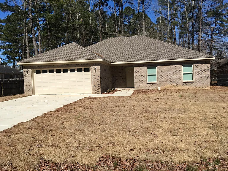 1516 Sugar Maple Ln — Photo 1