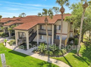 2404 Gallery View Dr #1, Winter Park, FL 32792